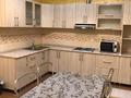 2-бөлмелі пәтер · 90 м² · 5/6 қабат, мкр Казахфильм 2/1, бағасы: 500 000 ₸ в Алматы, Бостандыкский р-н — фото 14