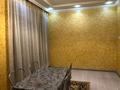 2-бөлмелі пәтер · 90 м² · 5/6 қабат, мкр Казахфильм 2/1, бағасы: 500 000 ₸ в Алматы, Бостандыкский р-н — фото 15