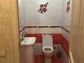 2-бөлмелі пәтер · 90 м² · 5/6 қабат, мкр Казахфильм 2/1, бағасы: 500 000 ₸ в Алматы, Бостандыкский р-н — фото 16