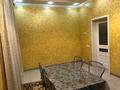 2-бөлмелі пәтер · 90 м² · 5/6 қабат, мкр Казахфильм 2/1, бағасы: 500 000 ₸ в Алматы, Бостандыкский р-н — фото 17