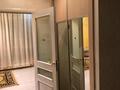 2-бөлмелі пәтер · 90 м² · 5/6 қабат, мкр Казахфильм 2/1, бағасы: 500 000 ₸ в Алматы, Бостандыкский р-н — фото 18