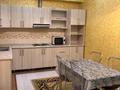 2-бөлмелі пәтер · 90 м² · 5/6 қабат, мкр Казахфильм 2/1, бағасы: 500 000 ₸ в Алматы, Бостандыкский р-н — фото 19