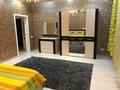2-бөлмелі пәтер · 90 м² · 5/6 қабат, мкр Казахфильм 2/1, бағасы: 500 000 ₸ в Алматы, Бостандыкский р-н — фото 21