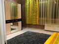 2-бөлмелі пәтер · 90 м² · 5/6 қабат, мкр Казахфильм 2/1, бағасы: 500 000 ₸ в Алматы, Бостандыкский р-н — фото 23