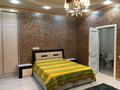 2-бөлмелі пәтер · 90 м² · 5/6 қабат, мкр Казахфильм 2/1, бағасы: 500 000 ₸ в Алматы, Бостандыкский р-н — фото 25