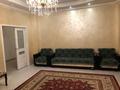 2-бөлмелі пәтер · 90 м² · 5/6 қабат, мкр Казахфильм 2/1, бағасы: 500 000 ₸ в Алматы, Бостандыкский р-н — фото 28