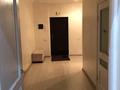 2-бөлмелі пәтер · 90 м² · 5/6 қабат, мкр Казахфильм 2/1, бағасы: 500 000 ₸ в Алматы, Бостандыкский р-н — фото 3
