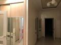 2-бөлмелі пәтер · 90 м² · 5/6 қабат, мкр Казахфильм 2/1, бағасы: 500 000 ₸ в Алматы, Бостандыкский р-н — фото 30