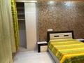 2-бөлмелі пәтер · 90 м² · 5/6 қабат, мкр Казахфильм 2/1, бағасы: 500 000 ₸ в Алматы, Бостандыкский р-н — фото 5