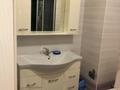 2-бөлмелі пәтер · 90 м² · 5/6 қабат, мкр Казахфильм 2/1, бағасы: 500 000 ₸ в Алматы, Бостандыкский р-н — фото 7