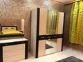 2-бөлмелі пәтер · 90 м² · 5/6 қабат, мкр Казахфильм 2/1, бағасы: 500 000 ₸ в Алматы, Бостандыкский р-н — фото 9