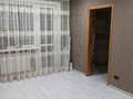 3-бөлмелі пәтер · 48 м² · 2/5 қабат, Абая, бағасы: 17.4 млн ₸ в Петропавловске