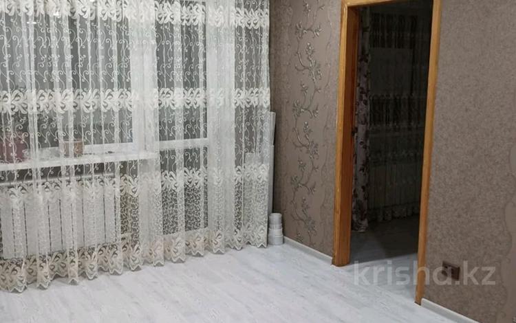3-бөлмелі пәтер · 48 м² · 2/5 қабат, Абая, бағасы: 17.4 млн ₸ в Петропавловске — фото 2