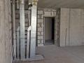 1-комнатная квартира · 42.5 м² · 8/9 этаж, Кульджинский тракт 153/31 — Бухтарминская за 22.8 млн ₸ в Алматы, Турксибский р-н — фото 2
