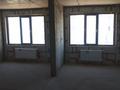 1-комнатная квартира · 42.5 м² · 8/9 этаж, Кульджинский тракт 153/31 — Бухтарминская за 22.8 млн ₸ в Алматы, Турксибский р-н — фото 12