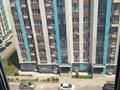 1-комнатная квартира · 42.5 м² · 8/9 этаж, Кульджинский тракт 153/31 — Бухтарминская за 22.8 млн ₸ в Алматы, Турксибский р-н — фото 3
