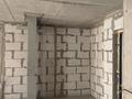 1-комнатная квартира · 42.5 м² · 8/9 этаж, Кульджинский тракт 153/31 — Бухтарминская за 22.8 млн ₸ в Алматы, Турксибский р-н — фото 5
