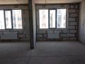 1-комнатная квартира · 42.5 м² · 8/9 этаж, Кульджинский тракт 153/31 — Бухтарминская за 22.8 млн ₸ в Алматы, Турксибский р-н