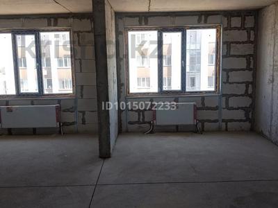 1-комнатная квартира · 42.5 м² · 8/9 этаж, Кульджинский тракт 153/31 — Бухтарминская за 22.8 млн ₸ в Алматы, Турксибский р-н