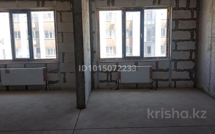 1-комнатная квартира · 42.5 м² · 8/9 этаж, Кульджинский тракт 153/31 — Бухтарминская за 22.8 млн ₸ в Алматы, Турксибский р-н — фото 8