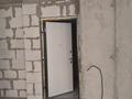 1-комнатная квартира · 42.5 м² · 8/9 этаж, Кульджинский тракт 153/31 — Бухтарминская за 22.8 млн ₸ в Алматы, Турксибский р-н — фото 9