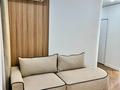 2-бөлмелі пәтер · 54 м² · 3/17 қабат, Алмагүл ш/а. 94/8, бағасы: 57 млн ₸ в Алматы, Бостандыкский р-н — фото 16
