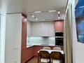 2-бөлмелі пәтер · 54 м² · 3/17 қабат, Алмагүл ш/а. 94/8, бағасы: 57 млн ₸ в Алматы, Бостандыкский р-н — фото 18