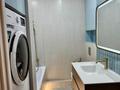 2-бөлмелі пәтер · 54 м² · 3/17 қабат, Алмагүл ш/а. 94/8, бағасы: 57 млн ₸ в Алматы, Бостандыкский р-н — фото 21