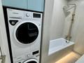 2-бөлмелі пәтер · 54 м² · 3/17 қабат, Алмагүл ш/а. 94/8, бағасы: 57 млн ₸ в Алматы, Бостандыкский р-н — фото 22