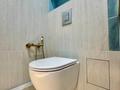 2-бөлмелі пәтер · 54 м² · 3/17 қабат, Алмагүл ш/а. 94/8, бағасы: 57 млн ₸ в Алматы, Бостандыкский р-н — фото 24