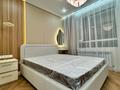 2-бөлмелі пәтер · 54 м² · 3/17 қабат, Алмагүл ш/а. 94/8, бағасы: 57 млн ₸ в Алматы, Бостандыкский р-н — фото 25
