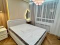 2-бөлмелі пәтер · 54 м² · 3/17 қабат, Алмагүл ш/а. 94/8, бағасы: 57 млн ₸ в Алматы, Бостандыкский р-н — фото 29