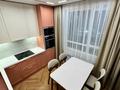2-бөлмелі пәтер · 54 м² · 3/17 қабат, Алмагүл ш/а. 94/8, бағасы: 57 млн ₸ в Алматы, Бостандыкский р-н — фото 3