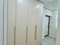 2-бөлмелі пәтер · 54 м² · 3/17 қабат, Алмагүл ш/а. 94/8, бағасы: 57 млн ₸ в Алматы, Бостандыкский р-н — фото 33