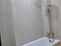2-бөлмелі пәтер · 54 м² · 3/17 қабат, Алмагүл ш/а. 94/8, бағасы: 57 млн ₸ в Алматы, Бостандыкский р-н — фото 36