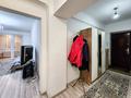 2-комнатная квартира, 55 м², 1/5 этаж, Джангильдина за 45 млн 〒 в Алматы, Медеуский р-н — фото 7
