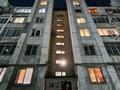 2-комнатная квартира, 55 м², 1/5 этаж, Джангильдина за 45 млн 〒 в Алматы, Медеуский р-н — фото 23