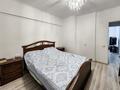 2-комнатная квартира, 55 м², 1/5 этаж, Джангильдина за 45 млн 〒 в Алматы, Медеуский р-н — фото 5