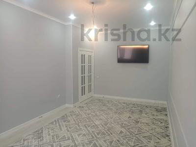 1-комнатная квартира · 47 м² · 10/10 этаж, 17-й мкр 43 за 14.5 млн ₸ в Актау