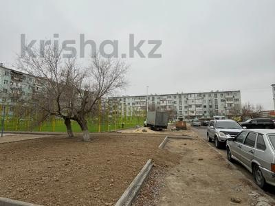 2-комнатная квартира · 45 м² · 4/5 этаж, шугыла 2 — Мкр Шугыла за 9.5 млн 〒 в 