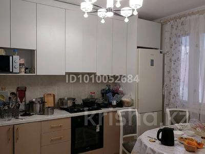 Отдельный дом · 4 комнаты · 105 м² · 4.2 сот., мкр Таусамалы 197а за 55 млн 〒 в Алматы, Наурызбайский р-н