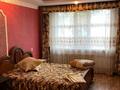 2-комнатная квартира · 50 м² · 1/5 этаж, Ескалиева — Назарбаева за 200 000 ₸ в Уральске