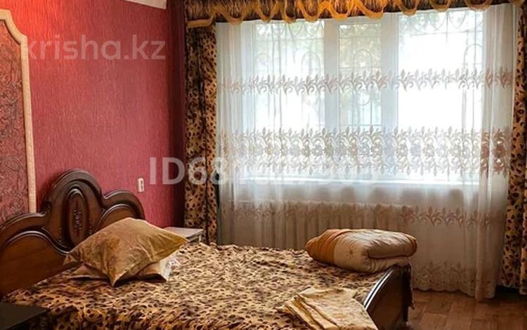 2-комнатная квартира · 50 м² · 1/5 этаж, Ескалиева — Назарбаева за 200 000 ₸ в Уральске — фото 2