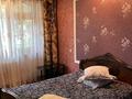 2-комнатная квартира · 50 м² · 1/5 этаж, Ескалиева — Назарбаева за 200 000 ₸ в Уральске — фото 2