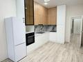 2-бөлмелі пәтер · 78 м² · 4/13 қабат, мкр Тастак-1, Райымбека 348/1 к1-7, бағасы: 48 млн ₸ в Алматы, Ауэзовский р-н — фото 2