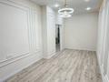 2-бөлмелі пәтер · 78 м² · 4/13 қабат, мкр Тастак-1, Райымбека 348/1 к1-7, бағасы: 48 млн ₸ в Алматы, Ауэзовский р-н — фото 3