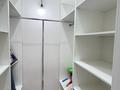 2-бөлмелі пәтер · 78 м² · 4/13 қабат, мкр Тастак-1, Райымбека 348/1 к1-7, бағасы: 48 млн ₸ в Алматы, Ауэзовский р-н — фото 7