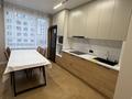 2-комнатная квартира · 52 м² · 3/6 этаж, мкр Дарабоз, Гажайып 32 за 320 000 ₸ в Алматы, Алатауский р-н