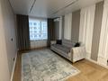 2-комнатная квартира · 52 м² · 3/6 этаж, мкр Дарабоз, Гажайып 32 за 320 000 ₸ в Алматы, Алатауский р-н — фото 2