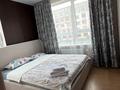 2-комнатная квартира · 52 м² · 3/6 этаж, мкр Дарабоз, Гажайып 32 за 320 000 ₸ в Алматы, Алатауский р-н — фото 3
